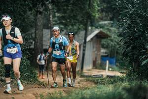 BIB: 
                            <button type="button" onclick="openModal(25634479)" class="btn btn-primary btn-sm float-right btn-popup" data-toggle="modal" data-target=".modal-high-quality">
                        <i class="fas fa-shopping-cart"></i> Add to Cart
                    </button>
                                            <button type="button" onclick="isThisMe(25634479, true)" class="btn btn-success btn-sm float-right btn-popup btn-isme hidden" data-toggle="tooltip" data-placement="bottom" title="นี่คือรูปของคุณใช่ไหม คลิกที่นี่เพื่อเอาเข้าอัลบั้ม">
                        <i class="fas fa-plus"></i> Add to album
                    </button>
                    <button type="button" onclick="isThisMe(25634479, false)" class="btn btn-warning btn-sm float-right btn-popup btn-isnotme hidden">
                        <i class="fas fa-ban"></i> Remove from album
                    </button>